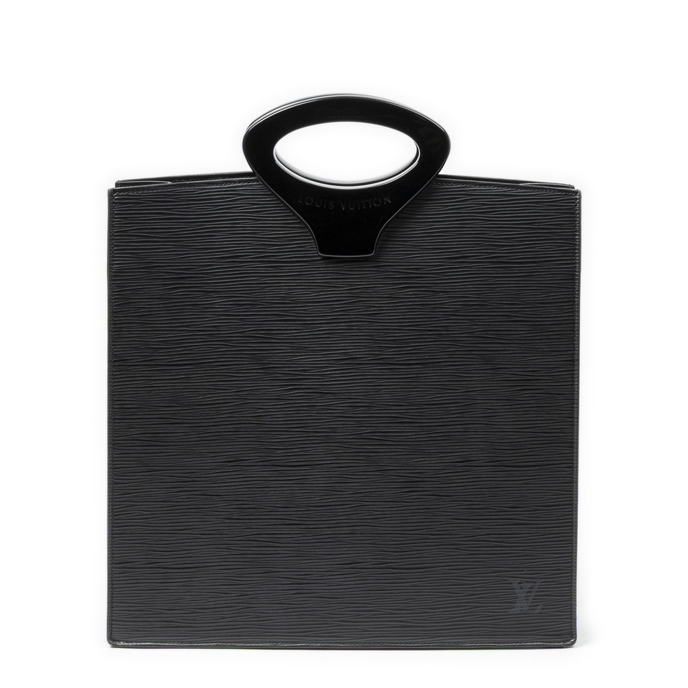 Louis Vuitton Ombre